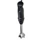 12. Braun MultiQuick 3 MQ30201M 0,6 l Stabmixer 900 W Schwarz, Satinierter Stahl