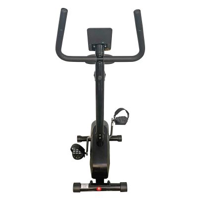 9. B620 EB FIT Magnetisches Indoor-Heimtrainer-Fahrrad