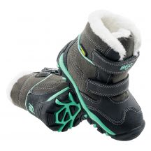 Bejo Daisy Mid Jr Schuhe 92800184025