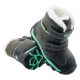 Bejo Daisy Mid Jr Schuhe 92800184025