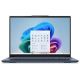 29. Lenovo 5-16AKP10K1 Ryzen AI 7 350 16" WUXGA Touch IPS 16GB SSD1TB BT BLKB Win11 Cosmic Blue (REPACK) 2 Jahre