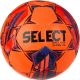 Football Select Brillant Super Fifa T26-18328