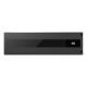 5. LevelOne UPS-2110 Doppelwandler-USV (Online) 10 kVA 10000 W