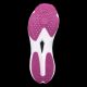 2. Damen Carrera W Laufschuhe