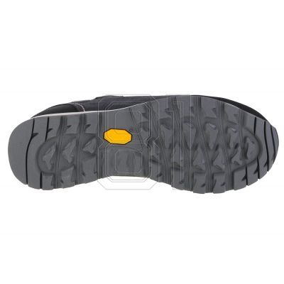 4. CMP Elettra Low W Schuhe 38Q4616-70UE