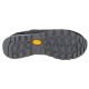 4. CMP Elettra Low W Schuhe 38Q4616-70UE