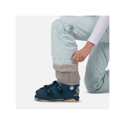 13. Rossignol W Skihose