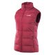 2. Hi-tec Lady Sanis Weste W 92800443120