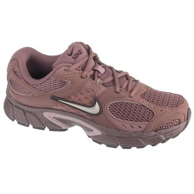 Nike V5 RNR II6292-500 Burgunderrot 41