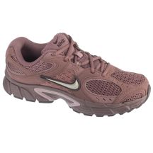 Nike V5 RNR II6292-500 Burgunderrot 41