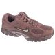 Nike V5 RNR II6292-500 Burgunderrot 41
