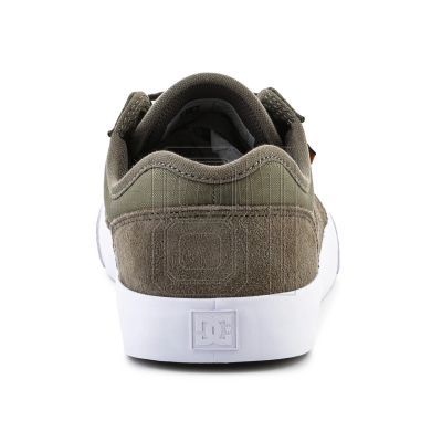 5. DC Shoes Tonik M ADYS300769-DOL Schuhe