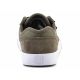 5. DC Shoes Tonik M ADYS300769-DOL Schuhe