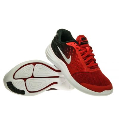 3. Nike LUNARSTELOS GS W 844969 600 Schuhe