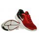 3. Nike LUNARSTELOS GS W 844969 600 Schuhe