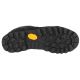 4. CMP Moon Low M 31Q4787-U901 Schuhe