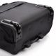 8. SwissBags 17235 Reisetasche mit Rollen
