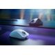 4. Razer DeathAdder V3 Pro Gaming-Maus, kabellos (RF) + USB Typ-C, optisch, 30.000 DPI