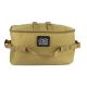 8. Offlander Offroad Campingtasche Horizontal 10L OFF_CACC_19KH