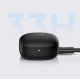14. Baseus Bowie E19 TWS In-Ear-Funkkopfhörer – Schwarz