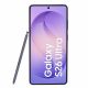 5. Samsung Galaxy S26 Ultra (S948) 16/1 TB Kobaltviolett
