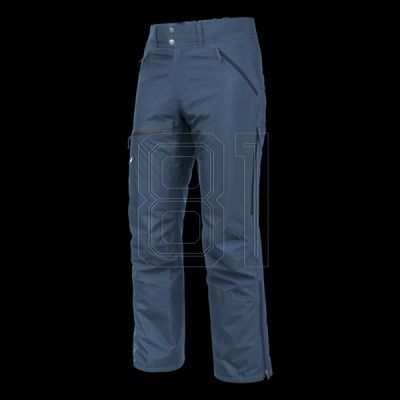 8. Salewa Sesvenna Ws Lrr M Pnt 25820-8671