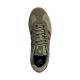 10. Adidas VL Court 3.0 Herrenschuhe grün JS2047