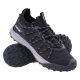 10. Hi-Tec Stricko M Schuhe 92800598466