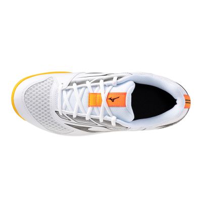 5. Mizuno Cyclone Speed 5 V1GA258098 Schuhe