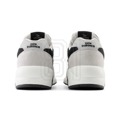 7. New Balance M MT580CB2 Schuhe