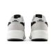 7. New Balance M MT580CB2 Schuhe