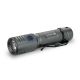 everActive FL-2000R Buddy Taschenlampe, 20 W LED, 2000 Lumen, IPX