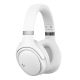 4. HAVIT H630BT Bluetooth-Kopfhörer (Weiß)