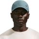 4. Nike Dri-FIT Club Cap Grün FB5372 382