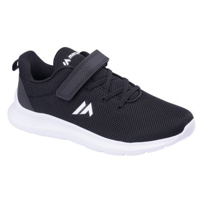 2. Martes Maridis Teen Jr 92800603007 Schuhe