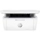 HP LaserJet M140w 7MD72F MFP