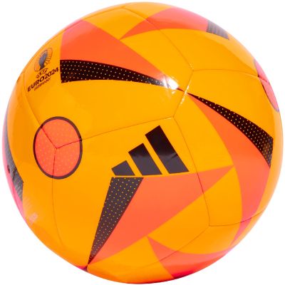 7. adidas Euro24 Club IP1615 Fußball