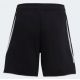 2. adidas Tiro 23 League Sweat Jr Shorts HS3595