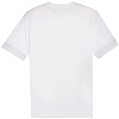 4. Puma teamGoal Spieltagstrikot M 705747 04