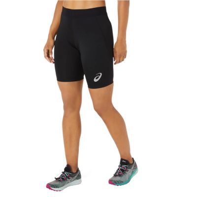 Asics Fujitrail Sprinter Short W 2012B928-003