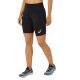 Asics Fujitrail Sprinter Short W 2012B928-003