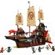 3. LEGO NINJAGO 71848 DIE TEMPELBEUTE
