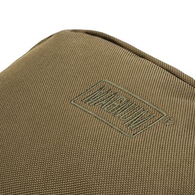 6. Magnum Pocket HZ3 92800407097