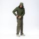 14. Herren-Winterjacke MAGNUM FORESTER