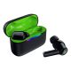 3. Razer Hammerhead V3 X HyperSpeed für Xbox – Kabelloses In-Ear-Headset mit Bluetooth für Anrufe und Musik – Schwarz