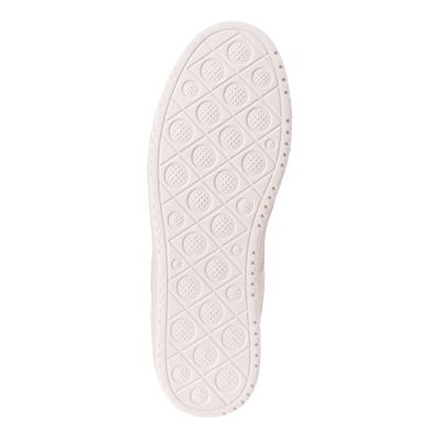 2. SUNZA W Sneaker für Damen