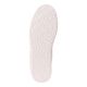 2. SUNZA W Sneaker für Damen