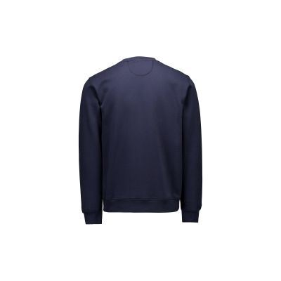 2. POC Crew Sweatshirt Marineblau