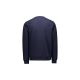 2. POC Crew Sweatshirt Marineblau