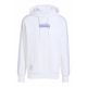 Adidas Real Madrid DNA sweatshirt M JG3585